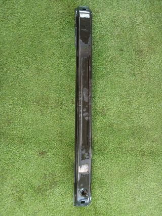 REFUERZO PARAGOLPES TRASERO SEAT ARONA (KJ)