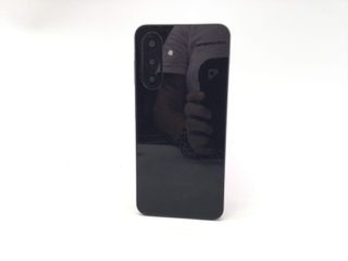 samsung a26 5g 6gb 128gb