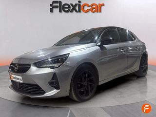 Opel Corsa 1.2T XHL 74kW (100CV) GS