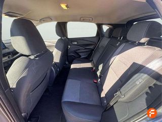 Nissan Qashqai DIG-T 116kW (158CV) mHEV Xtronic Tekna+