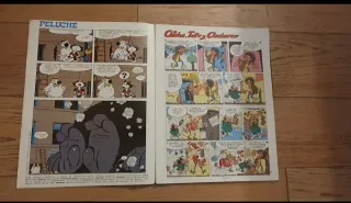 Revista Guai! número 128