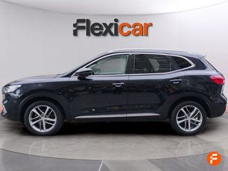 MG HS 1.5T-GDI PHEV Comfort