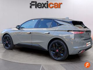 DS DS 4 E-TENSE 225 PERFORMANCE LINE +