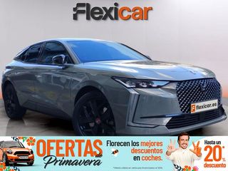 DS DS 4 E-TENSE 225 PERFORMANCE LINE +