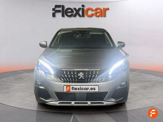 Peugeot 3008 1.2 PURETECH 96KW (130CV) ACTIVE S&S