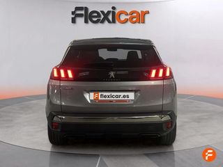Peugeot 3008 1.2 PURETECH 96KW (130CV) ACTIVE S&S