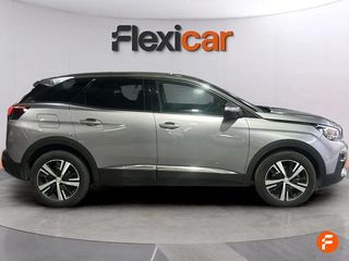 Peugeot 3008 1.2 PURETECH 96KW (130CV) ACTIVE S&S