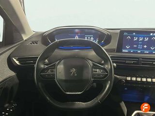 Peugeot 3008 1.2 PURETECH 96KW (130CV) ACTIVE S&S