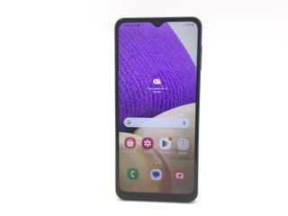 samsung galaxy a32 5g 4gb 128gb