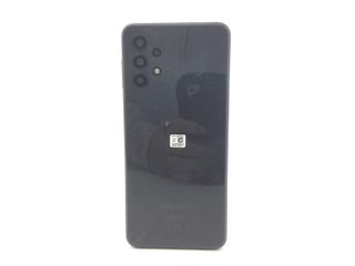 samsung galaxy a32 5g 4gb 128gb