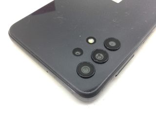 samsung galaxy a32 5g 4gb 128gb