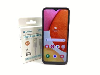 samsung galaxy a14 4gb 64gb