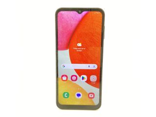 samsung galaxy a14 4gb 64gb