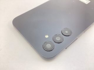 samsung galaxy a14 4gb 64gb