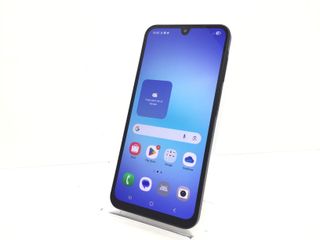 samsung galaxy a17 5g 4gb 128gb