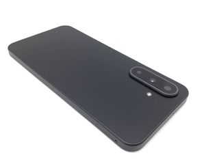 samsung galaxy a17 5g 4gb 128gb