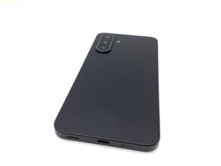 samsung galaxy a17 5g 4gb 128gb