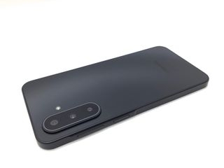 samsung galaxy a17 5g 4gb 128gb