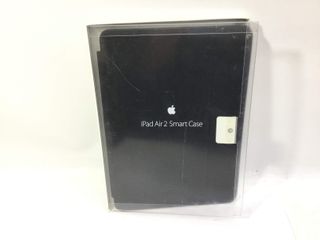 otras unidades apple apple ipad air 2 smart cass
