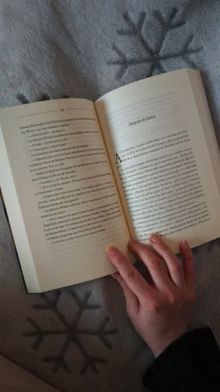 El cuento número trece