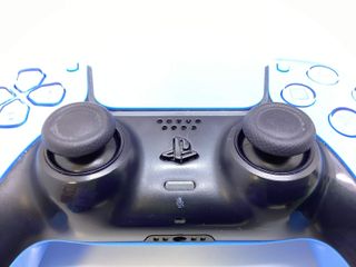 consola ps5 sony playstation 5