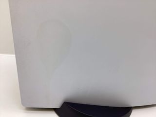 consola ps5 sony playstation 5