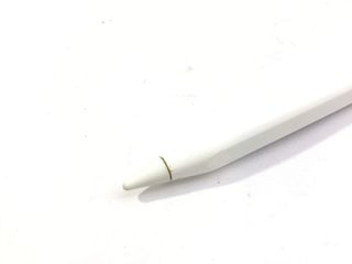 lapiz digital apple pencil 2da gen