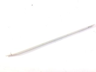 lapiz digital apple pencil 2da gen