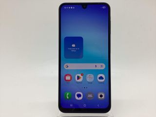 samsung galaxy a17 5g 4gb 128gb