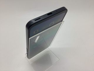 samsung galaxy a17 5g 4gb 128gb