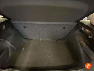 Skoda Kamiq 1.0 TSI 70kW (95CV) ESSENCE