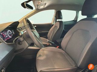 Seat Arona 1.0 TSI 70kW (95CV) Style Edition Eco