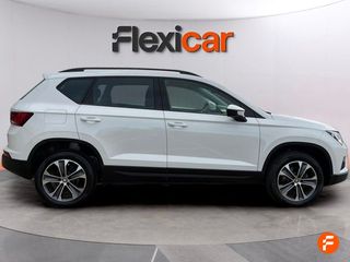 Seat Ateca 1.0 TSI 85kW (115CV) St&Sp Style Eco