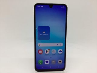 samsung galaxy a17 5g 4gb 128gb