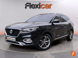 MG HS 1.5T-GDI PHEV Comfort