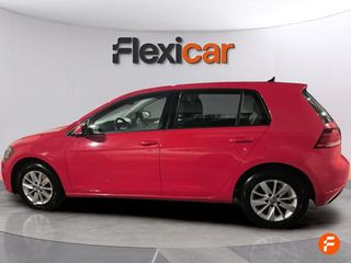 Volkswagen Golf Advance 1.0 TSI 85kW (115CV) Variant