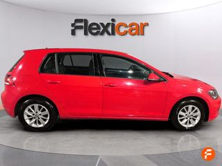 Volkswagen Golf Advance 1.0 TSI 85kW (115CV) Variant