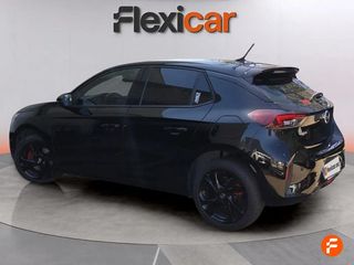 Opel Corsa 1.2T XHL 74kW (100CV) Edition