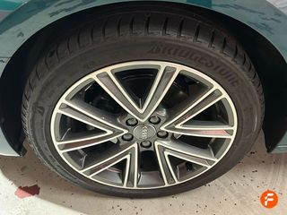 Audi A1 30 TFSI 85kW (116CV) Sportback