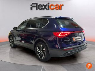 Seat Tarraco 1.5 TSI 110kW (150CV) St&Sp Style