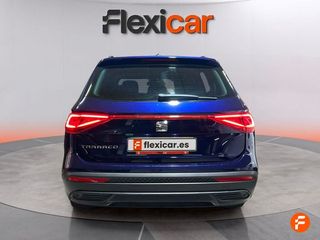 Seat Tarraco 1.5 TSI 110kW (150CV) St&Sp Style