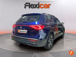 Seat Tarraco 1.5 TSI 110kW (150CV) St&Sp Style