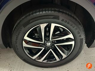 Seat Tarraco 1.5 TSI 110kW (150CV) St&Sp Style