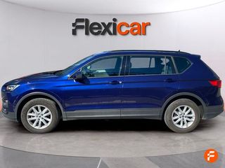 Seat Tarraco 1.5 TSI 110kW (150CV) St&Sp DSG Style