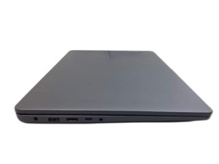 pc portatil lenovo idea pad 3 15itl6