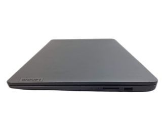 pc portatil lenovo idea pad 3 15itl6