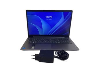 pc portatil lenovo idea pad 3 15itl6