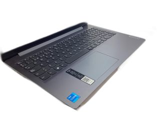 pc portatil lenovo idea pad 3 15itl6