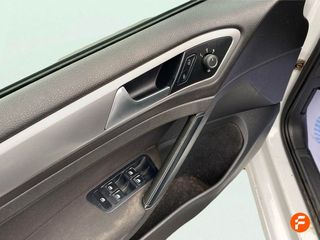 Volkswagen Golf Advance 1.6 TDI 85kW (115CV)