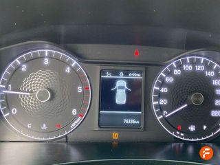 SsangYong Musso MUSSO SPORTS PRO MT FL